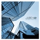 Jubei - To Have & Have Not